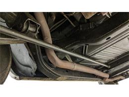 1967 Oldsmobile Toronado (CC-1354443) for sale in Mankato, Minnesota