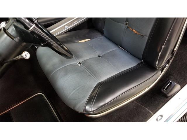 1967 Oldsmobile Toronado (CC-1354443) for sale in Mankato, Minnesota