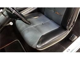 1967 Oldsmobile Toronado (CC-1354443) for sale in Mankato, Minnesota
