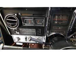 1967 Oldsmobile Toronado (CC-1354443) for sale in Mankato, Minnesota