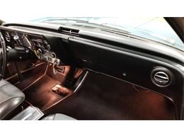 1967 Oldsmobile Toronado (CC-1354443) for sale in Mankato, Minnesota
