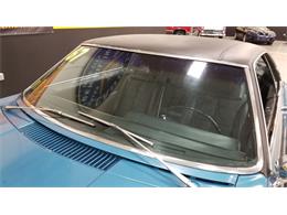 1967 Oldsmobile Toronado (CC-1354443) for sale in Mankato, Minnesota