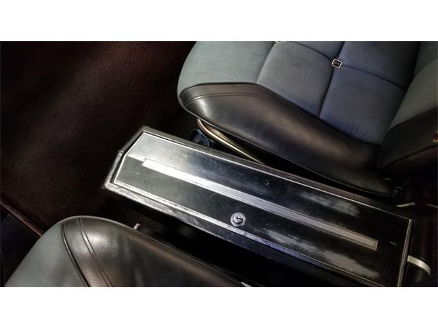 1967 Oldsmobile Toronado (CC-1354443) for sale in Mankato, Minnesota