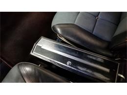 1967 Oldsmobile Toronado (CC-1354443) for sale in Mankato, Minnesota