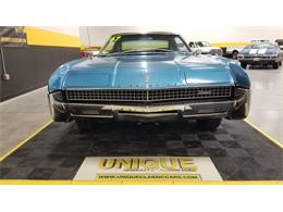 1967 Oldsmobile Toronado (CC-1354443) for sale in Mankato, Minnesota