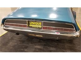 1967 Oldsmobile Toronado (CC-1354443) for sale in Mankato, Minnesota