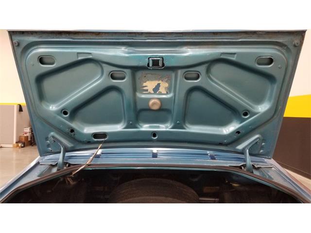 1967 Oldsmobile Toronado (CC-1354443) for sale in Mankato, Minnesota