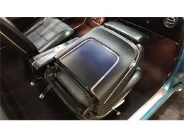 1967 Oldsmobile Toronado (CC-1354443) for sale in Mankato, Minnesota