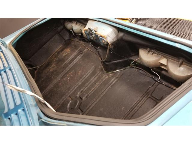 1967 Oldsmobile Toronado (CC-1354443) for sale in Mankato, Minnesota