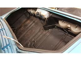 1967 Oldsmobile Toronado (CC-1354443) for sale in Mankato, Minnesota