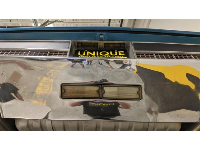 1967 Oldsmobile Toronado (CC-1354443) for sale in Mankato, Minnesota