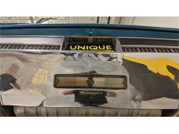 1967 Oldsmobile Toronado (CC-1354443) for sale in Mankato, Minnesota