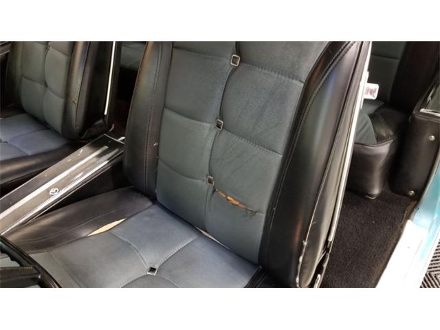 1967 Oldsmobile Toronado (CC-1354443) for sale in Mankato, Minnesota