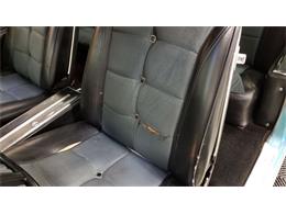 1967 Oldsmobile Toronado (CC-1354443) for sale in Mankato, Minnesota