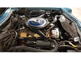 1967 Oldsmobile Toronado (CC-1354443) for sale in Mankato, Minnesota
