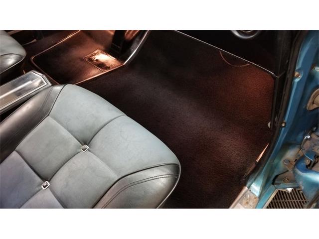 1967 Oldsmobile Toronado (CC-1354443) for sale in Mankato, Minnesota
