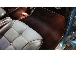 1967 Oldsmobile Toronado (CC-1354443) for sale in Mankato, Minnesota