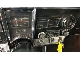 1967 Oldsmobile Toronado (CC-1354443) for sale in Mankato, Minnesota