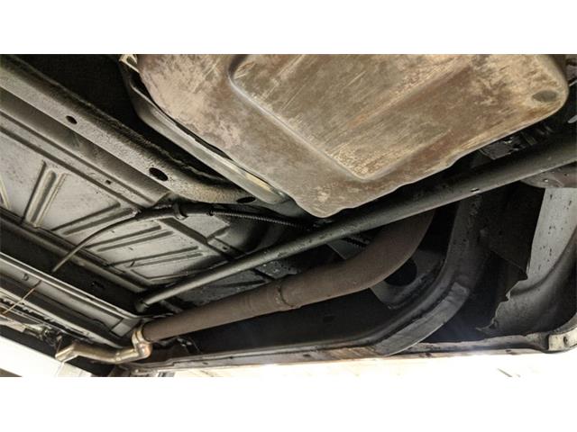 1967 Oldsmobile Toronado (CC-1354443) for sale in Mankato, Minnesota