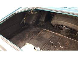 1967 Oldsmobile Toronado (CC-1354443) for sale in Mankato, Minnesota