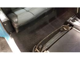 1967 Oldsmobile Toronado (CC-1354443) for sale in Mankato, Minnesota