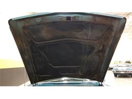 1967 Oldsmobile Toronado (CC-1354443) for sale in Mankato, Minnesota