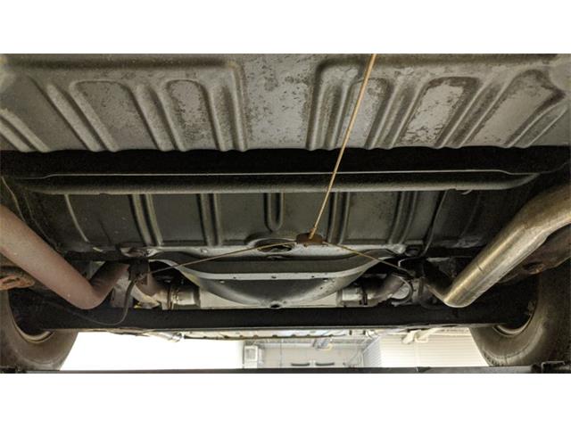 1967 Oldsmobile Toronado (CC-1354443) for sale in Mankato, Minnesota