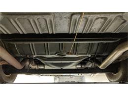 1967 Oldsmobile Toronado (CC-1354443) for sale in Mankato, Minnesota