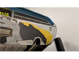 1967 Oldsmobile Toronado (CC-1354443) for sale in Mankato, Minnesota