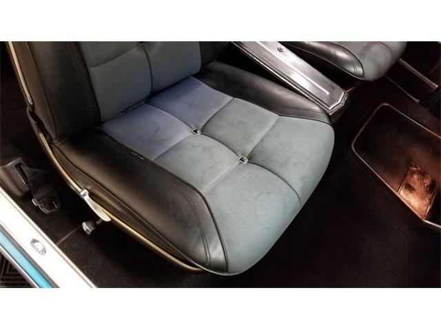 1967 Oldsmobile Toronado (CC-1354443) for sale in Mankato, Minnesota