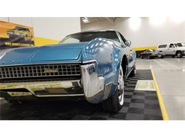 1967 Oldsmobile Toronado (CC-1354443) for sale in Mankato, Minnesota