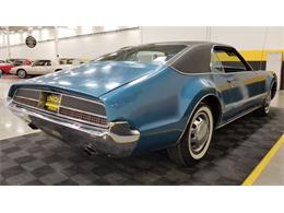 1967 Oldsmobile Toronado (CC-1354443) for sale in Mankato, Minnesota