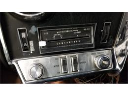 1967 Oldsmobile Toronado (CC-1354443) for sale in Mankato, Minnesota