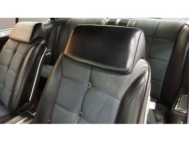 1967 Oldsmobile Toronado (CC-1354443) for sale in Mankato, Minnesota