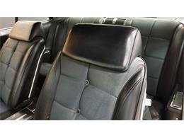 1967 Oldsmobile Toronado (CC-1354443) for sale in Mankato, Minnesota