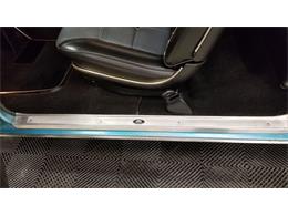 1967 Oldsmobile Toronado (CC-1354443) for sale in Mankato, Minnesota