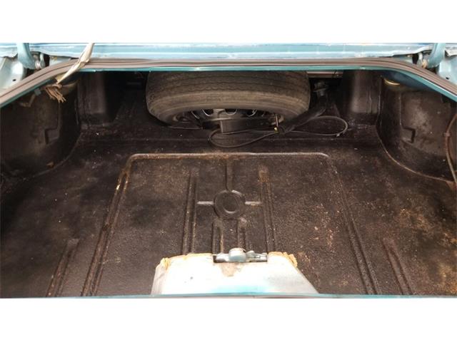 1967 Oldsmobile Toronado (CC-1354443) for sale in Mankato, Minnesota