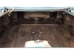 1967 Oldsmobile Toronado (CC-1354443) for sale in Mankato, Minnesota