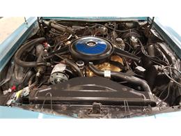 1967 Oldsmobile Toronado (CC-1354443) for sale in Mankato, Minnesota