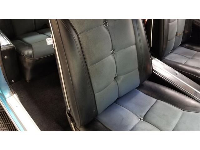 1967 Oldsmobile Toronado (CC-1354443) for sale in Mankato, Minnesota