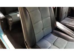 1967 Oldsmobile Toronado (CC-1354443) for sale in Mankato, Minnesota
