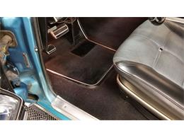 1967 Oldsmobile Toronado (CC-1354443) for sale in Mankato, Minnesota