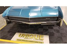 1967 Oldsmobile Toronado (CC-1354443) for sale in Mankato, Minnesota
