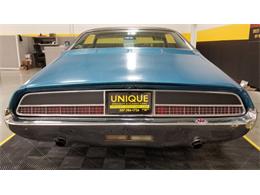 1967 Oldsmobile Toronado (CC-1354443) for sale in Mankato, Minnesota