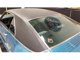 1967 Oldsmobile Toronado (CC-1354443) for sale in Mankato, Minnesota