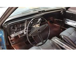 1967 Oldsmobile Toronado (CC-1354443) for sale in Mankato, Minnesota