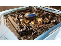 1967 Oldsmobile Toronado (CC-1354443) for sale in Mankato, Minnesota