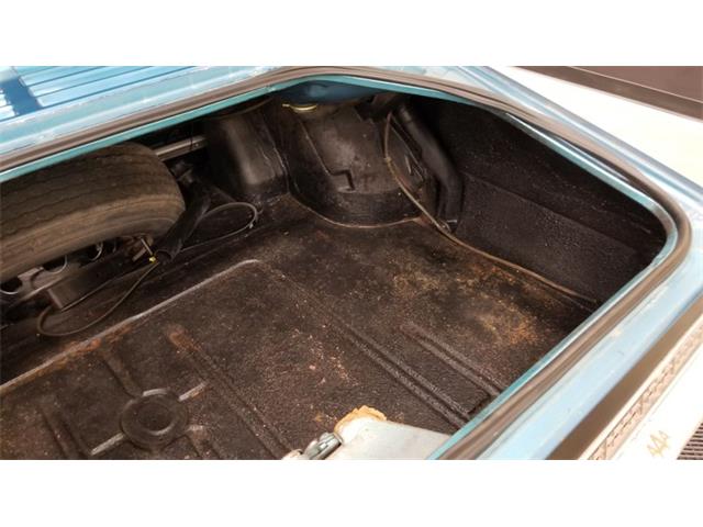 1967 Oldsmobile Toronado (CC-1354443) for sale in Mankato, Minnesota