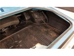 1967 Oldsmobile Toronado (CC-1354443) for sale in Mankato, Minnesota