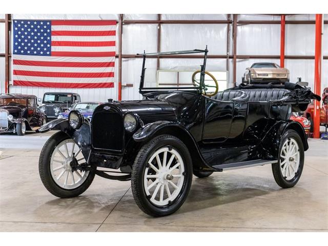 1920 Chevrolet Antique (CC-1354672) for sale in Kentwood, Michigan